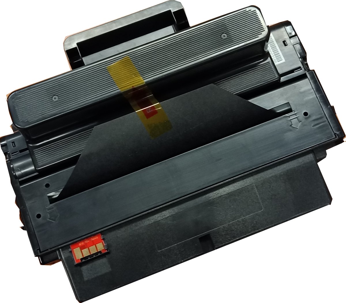 KATRIZ® huismerk toner D205E | voor ML 3710 D /  ML 3710 DW / ML 3710 ND / SCX 5637 FR / SCX 5737 FW